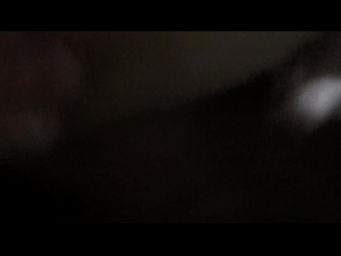 ❤️ سوتیلی بہن کو چدوایا گیا تھا جب وہ سو رہی تھی کریمپائی سو رہی تھی۔ ❤  فحش میں ur.pornjk.ru